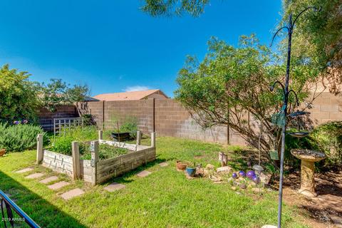 502 E Saratoga St, Gilbert, AZ 85296 photo 18