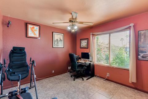 502 E Saratoga St, Gilbert, AZ 85296 photo 8