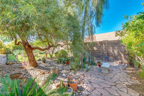 502 E Saratoga St, Gilbert, AZ 85296 photo 15