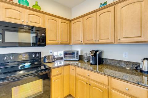 10960 E Monte Ave #262, Mesa, AZ 85209 photo 10