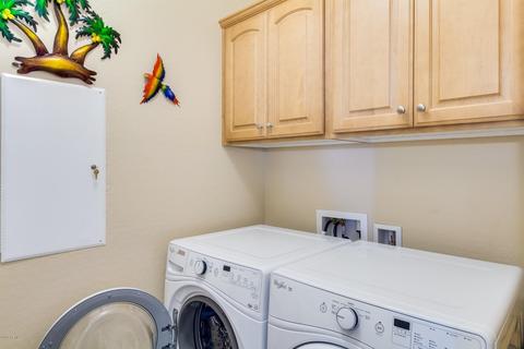 10960 E Monte Ave #262, Mesa, AZ 85209 photo 14