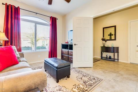 10960 E Monte Ave #262, Mesa, AZ 85209 photo 4