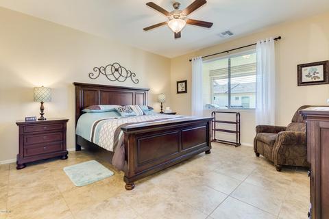 10960 E Monte Ave #262, Mesa, AZ 85209 photo 15