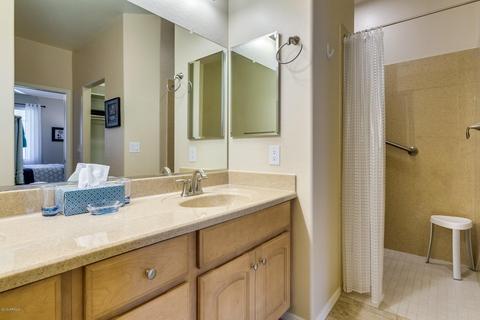 10960 E Monte Ave #262, Mesa, AZ 85209 photo 17