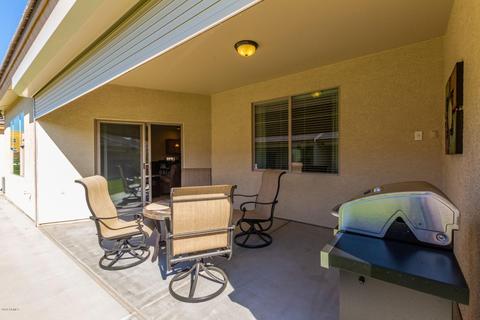 10960 E Monte Ave #262, Mesa, AZ 85209 photo 19