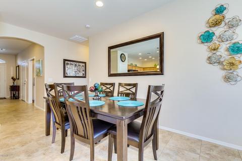 10960 E Monte Ave #262, Mesa, AZ 85209 photo 7