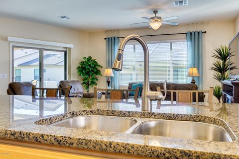 10960 E Monte Ave #262, Mesa, AZ 85209 photo 9