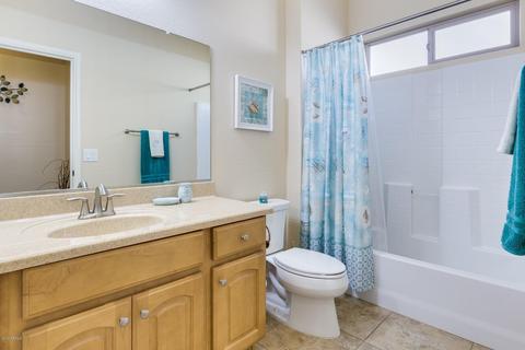 10960 E Monte Ave #262, Mesa, AZ 85209 photo 13