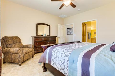 10960 E Monte Ave #262, Mesa, AZ 85209 photo 16