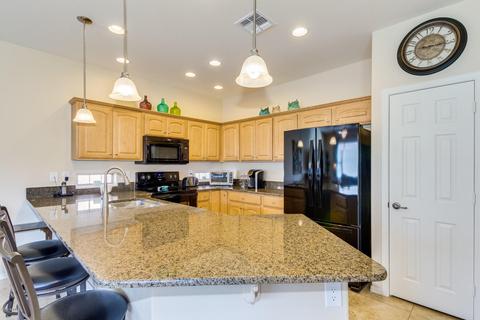 10960 E Monte Ave #262, Mesa, AZ 85209 photo 8