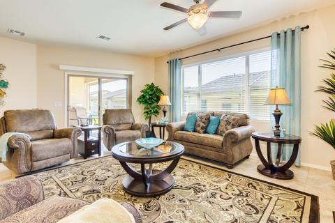 10960 E Monte Ave #262, Mesa, AZ 85209 photo 12