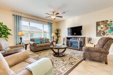 10960 E Monte Ave #262, Mesa, AZ 85209 photo 11