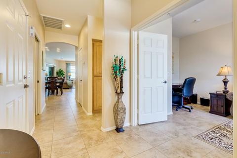 10960 E Monte Ave #262, Mesa, AZ 85209 photo 3