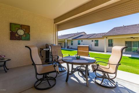 10960 E Monte Ave #262, Mesa, AZ 85209 photo 18