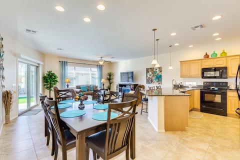 10960 E Monte Ave #262, Mesa, AZ 85209 photo 6