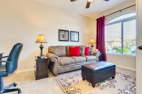 10960 E Monte Ave #262, Mesa, AZ 85209 photo 5