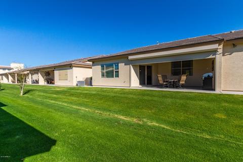 10960 E Monte Ave #262, Mesa, AZ 85209 photo 20