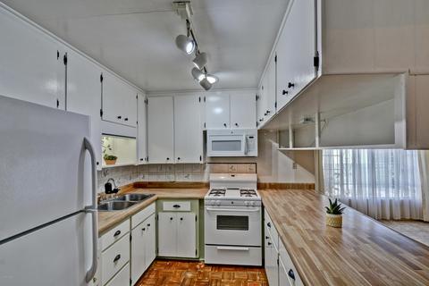 4142 N 33rd Dr, Phoenix, AZ 85017 photo 5