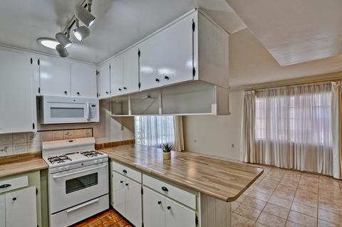 4142 N 33rd Dr, Phoenix, AZ 85017 photo 6