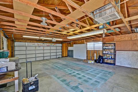 4142 N 33rd Dr, Phoenix, AZ 85017 photo 15
