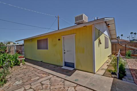 4142 N 33rd Dr, Phoenix, AZ 85017 photo 14