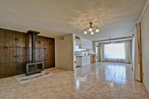 4142 N 33rd Dr, Phoenix, AZ 85017 photo 2