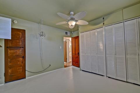 4142 N 33rd Dr, Phoenix, AZ 85017 photo 9