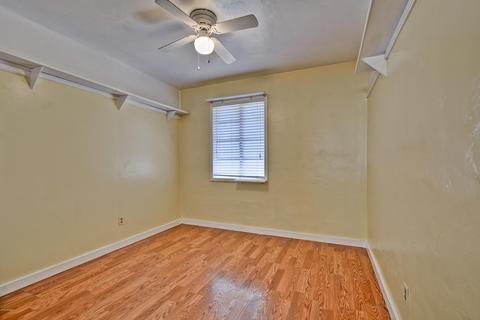 4142 N 33rd Dr, Phoenix, AZ 85017 photo 7