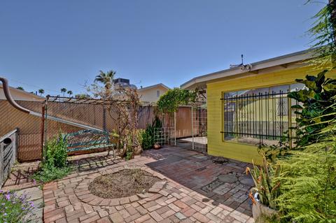 4142 N 33rd Dr, Phoenix, AZ 85017 photo 13