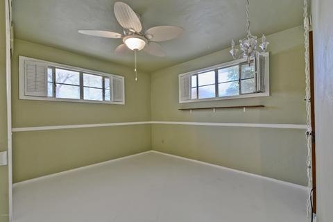 4142 N 33rd Dr, Phoenix, AZ 85017 photo 8