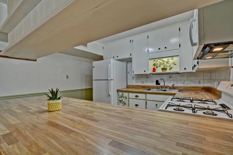 4142 N 33rd Dr, Phoenix, AZ 85017 photo 4