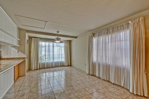 4142 N 33rd Dr, Phoenix, AZ 85017 photo 3