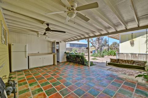 4142 N 33rd Dr, Phoenix, AZ 85017 photo 11