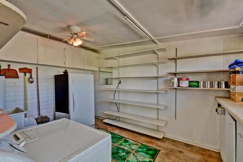 4142 N 33rd Dr, Phoenix, AZ 85017 photo 12