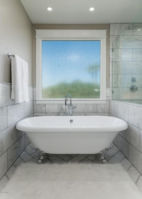 4630 E Montecito Ave, Phoenix, AZ 85018 photo 48