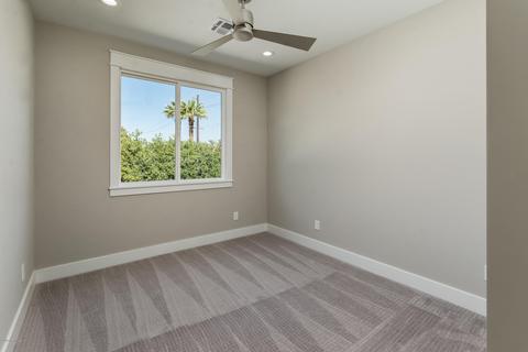 4630 E Montecito Ave, Phoenix, AZ 85018 photo 64