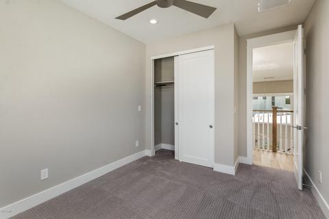 4630 E Montecito Ave, Phoenix, AZ 85018 photo 65