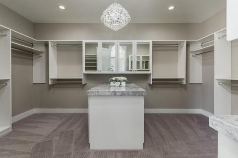 4630 E Montecito Ave, Phoenix, AZ 85018 photo 50