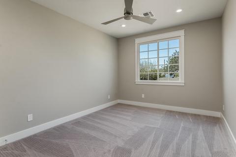 4630 E Montecito Ave, Phoenix, AZ 85018 photo 60
