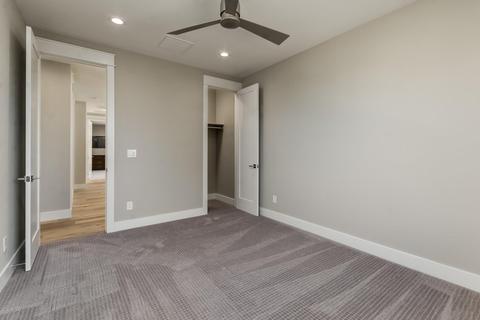 4630 E Montecito Ave, Phoenix, AZ 85018 photo 61