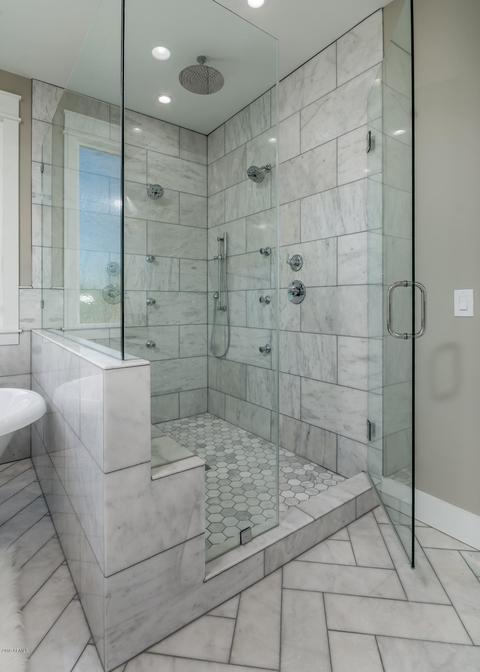 4630 E Montecito Ave, Phoenix, AZ 85018 photo 49