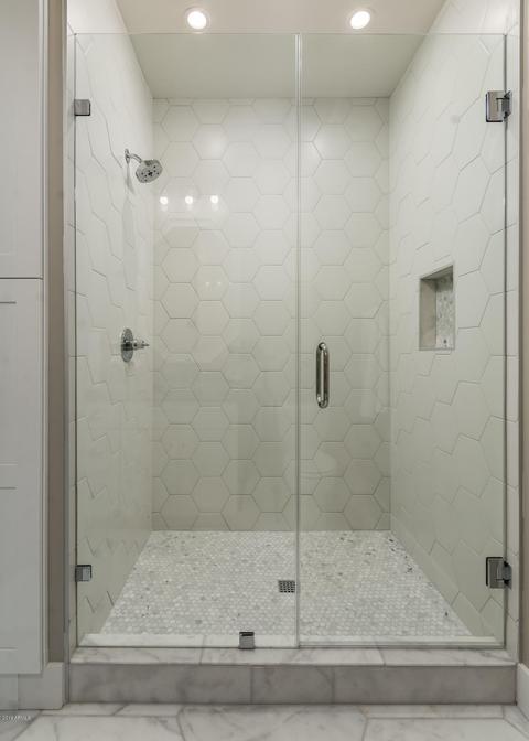 4630 E Montecito Ave, Phoenix, AZ 85018 photo 57