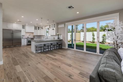 4630 E Montecito Ave, Phoenix, AZ 85018 photo 21