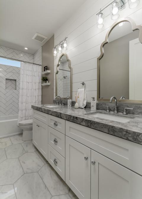 4630 E Montecito Ave, Phoenix, AZ 85018 photo 67