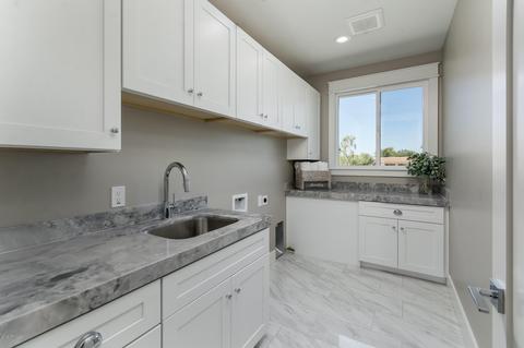 4630 E Montecito Ave, Phoenix, AZ 85018 photo 69