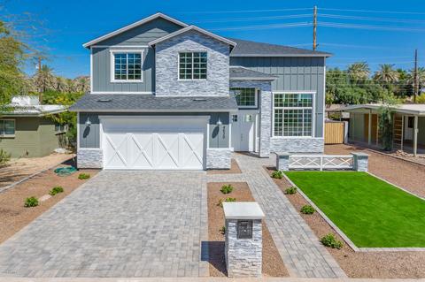 4630 E Montecito Ave, Phoenix, AZ 85018 photo 4
