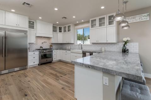 4630 E Montecito Ave, Phoenix, AZ 85018 photo 26