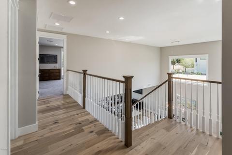 4630 E Montecito Ave, Phoenix, AZ 85018 photo 35
