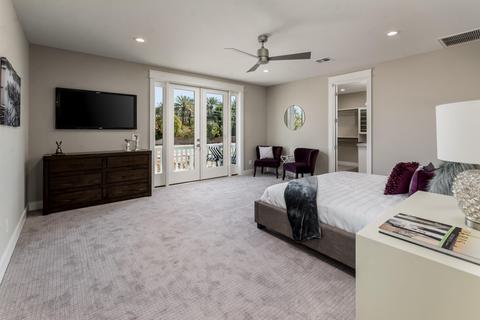 4630 E Montecito Ave, Phoenix, AZ 85018 photo 36