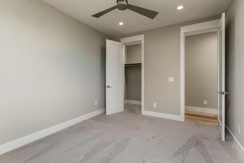 4630 E Montecito Ave, Phoenix, AZ 85018 photo 63